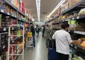 No Brand 江南ターミナル店/ノブレンドゥ カンナムトミノルジョム/노브랜드 강남터미널점の写真_957914