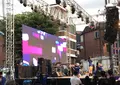 弘大タボッキルの写真_957924