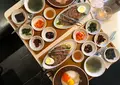 Muwol Table Gangnamの写真_960159