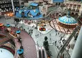 ロッテワールド/Lotte World/롯데월드の写真_960166