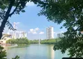 ロッテワールドモール/롯데월드몰の写真_960169