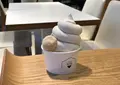 昭福 仁川空港店/ソボッ インチョンコンハンジョム/소복 인천공항점の写真_960183