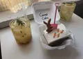 【閉業】CETU/セトゥ/쎄투の写真_962427