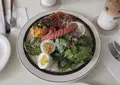 BH Table/ビーエイチテーブル/비에이치테이블の写真_962446