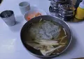 明洞咸興麺屋/ミョンドンハムンミョノッ/명동함흥면옥の写真_964672