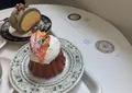 assiette &/アシエット エン/아씨에뜨앤の写真_964678