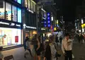 明洞/ミョンドン/명동の写真_964699