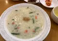 大汝(テヨ)粥専門飲食店/テヨチュッチョンムンウムシクチョム/대여죽전문음식점の写真_964708