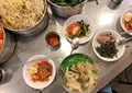 巨済食堂/コジェシクタン/거제식당の写真_966887