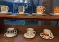 Thingool Store 聖水店/ティングルストア ソンス店/띵굴스토어 성수점の写真_967540