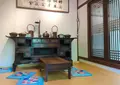 伝統茶院/チョントンタウォン/전통다원の写真_967552