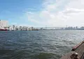 豊海埠頭の写真_970350