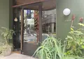 patisserie easeの写真_986307