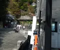 竹生島の写真_133869