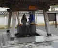 修禅寺の写真_18026