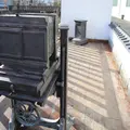 上野彦馬撮影局跡の写真_21770