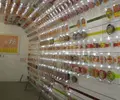 カップヌードルミュージアム 大阪池田の写真_27645