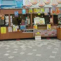 みんなの森 メディアコスモスの写真_44401