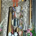 太秦馬塚町の写真_65800