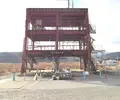 南三陸町の写真_126809