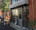 トモカコーヒー（TO.MO.CA.COFFEE） 代々木上原店の写真_174370