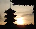 備中国分寺の写真_124504