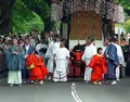 上賀茂神社（賀茂別雷神社）の写真_21480