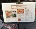 カフェ トキオナの写真_36103