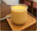 ぎんねこコーヒーの写真_53111