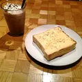 フェブラリーカフェの写真_91179