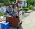 眼鏡橋の写真_91274