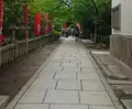 三光神社の写真_94800