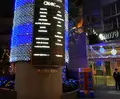 ナディアパークの写真_284925