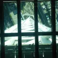 東京スカイツリー 天望デッキの写真_121441