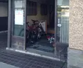 鹿沼市役所の写真_29815