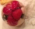 モンプチコションローズの写真_50922
