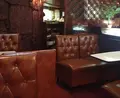 丘の写真_51573