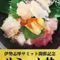 パールロードの写真_81948