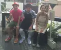 甲南そばの写真_155811