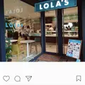 ローラズ・カップケーキ 東京 （LOLA'S Cupcakes） の写真_210061