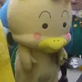 八尾市の写真_625799