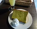 野菜カフェ 鼎（カナエ）の写真_20020
