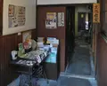 月のののうさの写真_23829