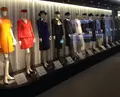 JAL工場見学〜SKY MUSEUM〜の写真_32429