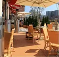 アニヴェルセルカフェ みなとみらい横浜の写真_51411