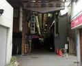 岸里玉出駅の写真_58337