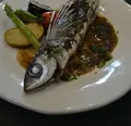 アングランパの写真_184036
