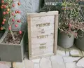 プリンス オブ ザ フルーツ （PRINCE of the FRUIT ）の写真_969644