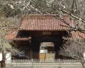 特別史跡旧閑谷学校の写真_124402