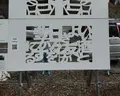 南三陸町の写真_20282